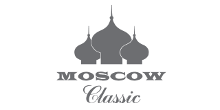 Moscow Classic
