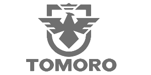 Tomoro