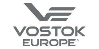 Vostok - Europe