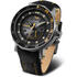 Ceas Vostok - Europe VEareONE Power Reserve Special Edition MAX