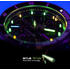 Ceas Vostok - Europe Lunokhod 2 Tritium Automatic