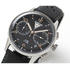 Ceas Junkers G38 Chrono