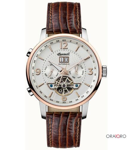 Ceas Ingersoll The Grafton Automatic