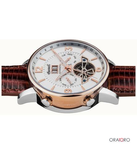 Ceas Ingersoll The Grafton Automatic