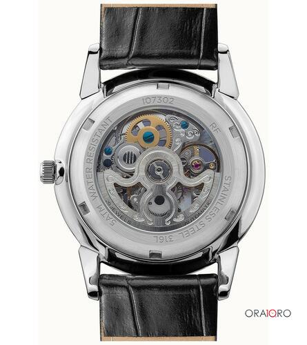 Ceas Ingersoll The New Heaven Automatic