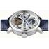 Ceas Ingersoll The Rift Automatic