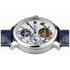 Ceas Ingersoll The Rift Automatic